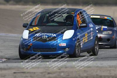 media/Oct-25-2025-CalClub SCCA (Sat) [[34c778dfbe]]/Group 2/Race/